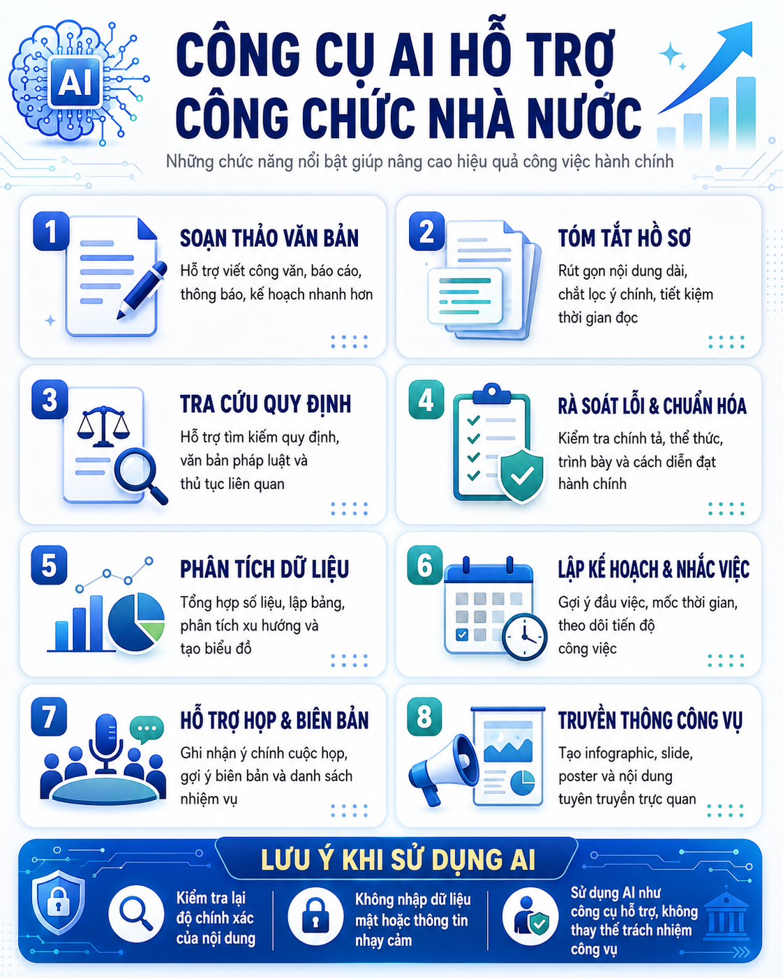 Công cụ